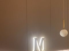 -小仙女采耳·按摩·SPA(深圳旗舰店)