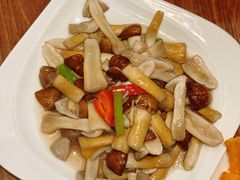 -72号海鲜私房菜