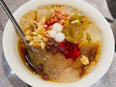 -眉州东坡·川菜(川沙百联店)