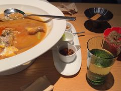 -新荣记(西溪湿地店)