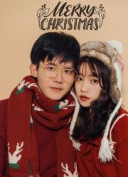 -京尚映画摄影