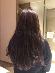 点击看大图 -名品美发