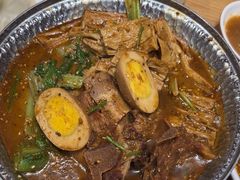 -喜家德虾仁水饺(邯郸新世纪中心店)