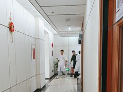 -通透堂中医·精准推拿(旗舰店)