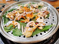 -阿多私房菜(顺德店)