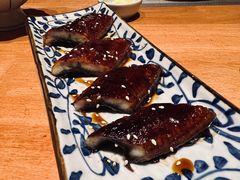 -鮨桐日本料理(望京店)