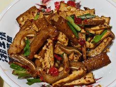 -7mall美食潮地标