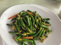 -香芙茗茶楼(梅家坞总店)