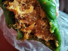 -许阿姨糕团店(南京总店)