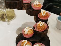 -香香海南菜餐厅