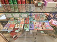 -大同王府至尊酒店