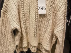 -ZARA(沈阳大悦城店)
