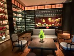 -炳胜私厨(中达旗舰店)