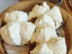 -潮府馆·非遗潮州菜·港式点心(世纪公园店)