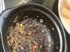 -金龙寨(解西店)