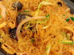 -悦林汤馆(观海店)