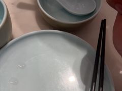 -泓历皇朝酒店(东亭店)