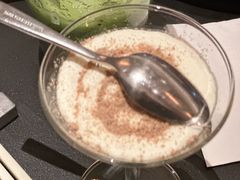 -官也街澳门火锅(新源里店)