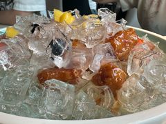 -陶陶居·雅园(凯华国际店)