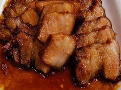 -美极鲜食坊(宝安南路店)