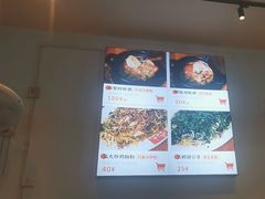 -皮蛋弟砂锅店(总店)
