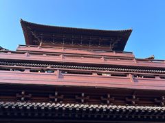 -敬亭山风景名胜区