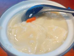 -原醪糟民俗小吃(北碚店)