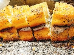 -唐记牛骨粉(陶溪川店)