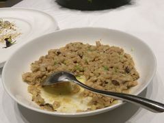 -好友缘酒家(会展中心店)