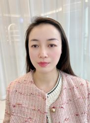 -久匠·纹眉纹绣半永久