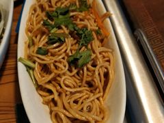 -泽成冰煮羊火锅(中正天街店)