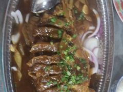 -中卫御苑福膳·养生局(圆明园店)