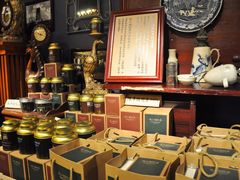 -赵小姐的店(鼓浪屿三友店)