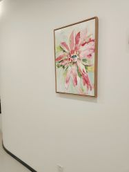 -丰联丽格医疗美容·联合丽格眼整形中心