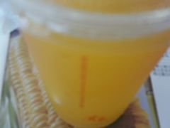-麦当劳(南京宁海路店)
