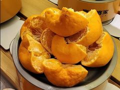 -喜家自助小火锅(乐客城店)