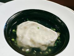 -万盛合(渔人码头店)