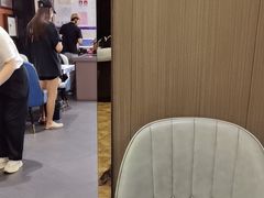 -高玛纳驴肉火烧(一世界店)