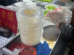 -龙凤祥(正仪老街店)