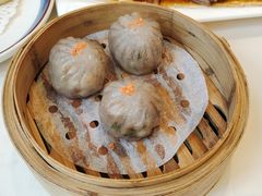 -陶然轩(沙面店)