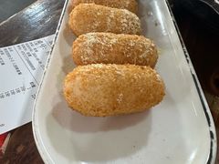 -成都吃客(奎星楼店)