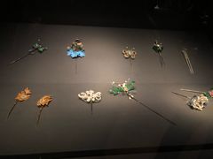 -台北故宫博物院