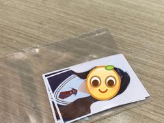 -海马体照相馆(合肥包河万达广场店)