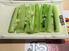 -蒙自源过桥米线(红谷滩万达店)