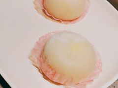 -海底捞火锅(金光华店)