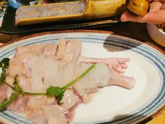 -椰夫人·养生椰子鸡(黄埔时代城店)