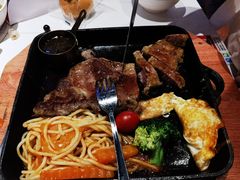 -豪享来(我格广场店)