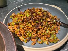 -云海肴云南菜·蒸汽石锅鱼(青岛万象城店)