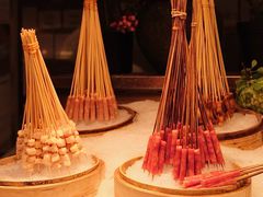 -芭菲盛宴·环球美食(北城国际店)