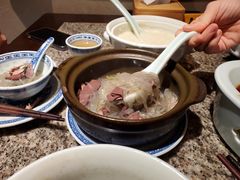 -南京大牌档(富力海珠城店)